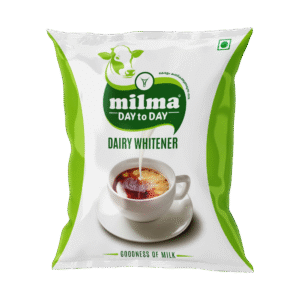 Day to Day Dairy Whitener
