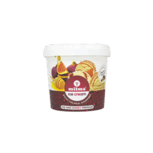 IML Tub Fig and Honey 1000 ml