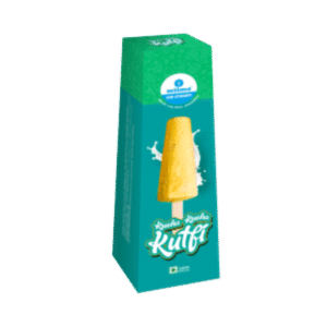 Kulfi Kucha Kucha 35 ml