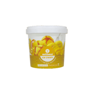 Mango 1000 ml Tub