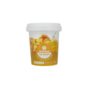 Mango 500 ml