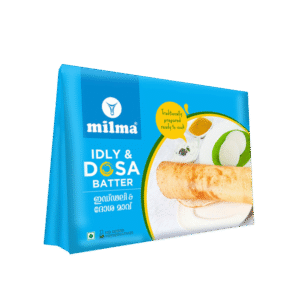 Milma Idly/Dosa Batter