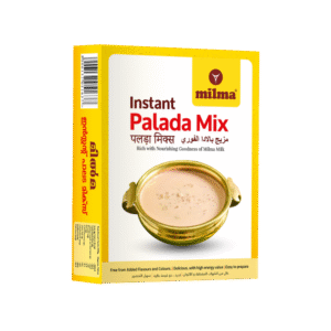 Milma Instant Palada Mix