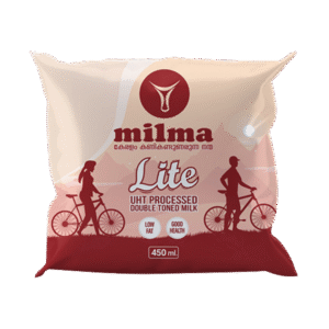 Milma Lite