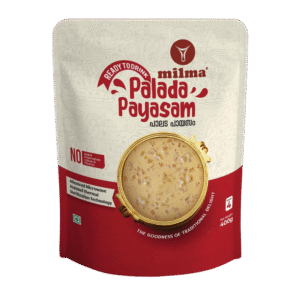 Palada Payasam 400g