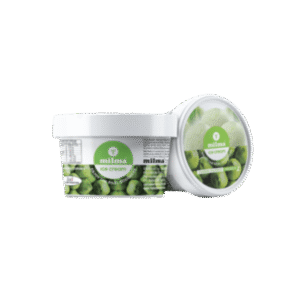 Tender Coconut 250 ml Tub